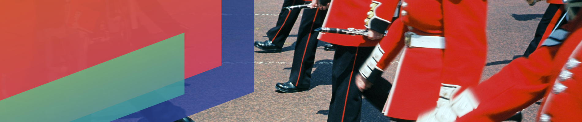 Ipsos | Almanac 2024 | UK