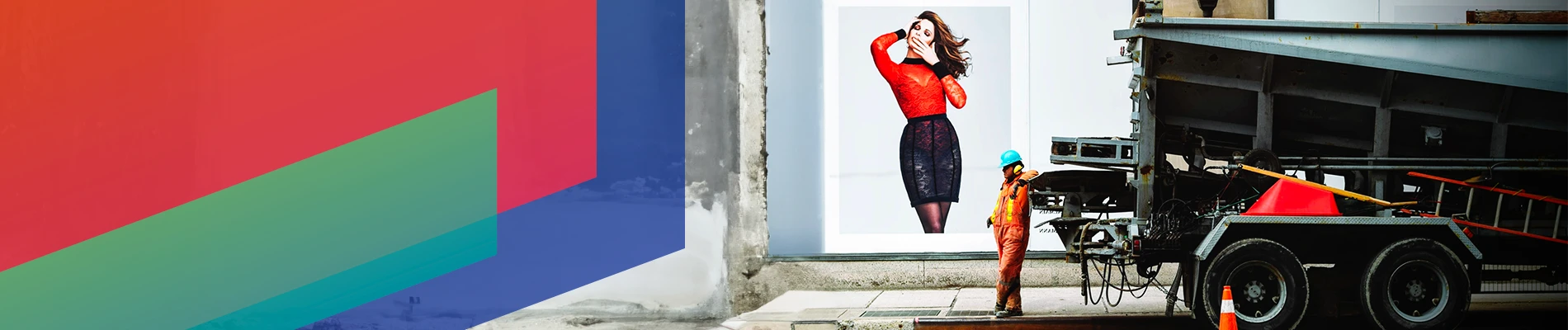 Ipsos | Almanac 2024 | Demography