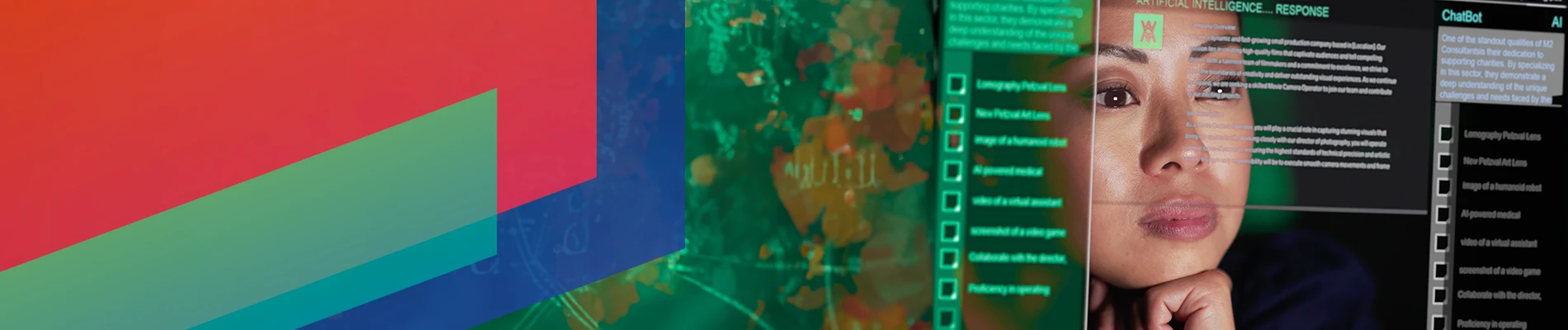 Ipsos | Almanac 2024 | Generative AI
