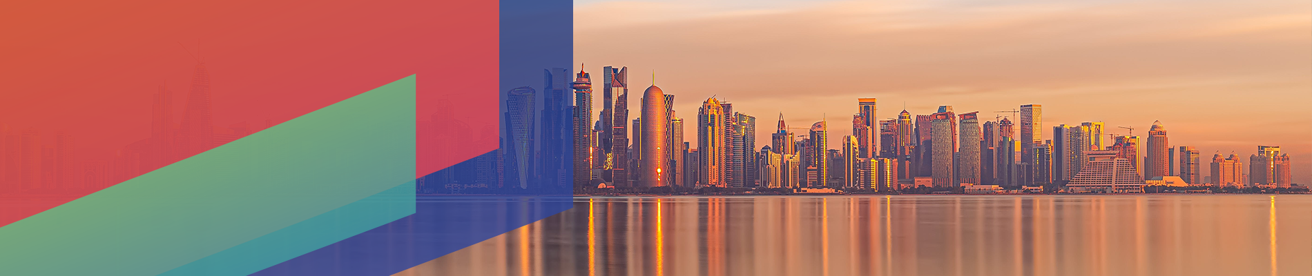 Ipsos | Almanac 2024 Qatar
