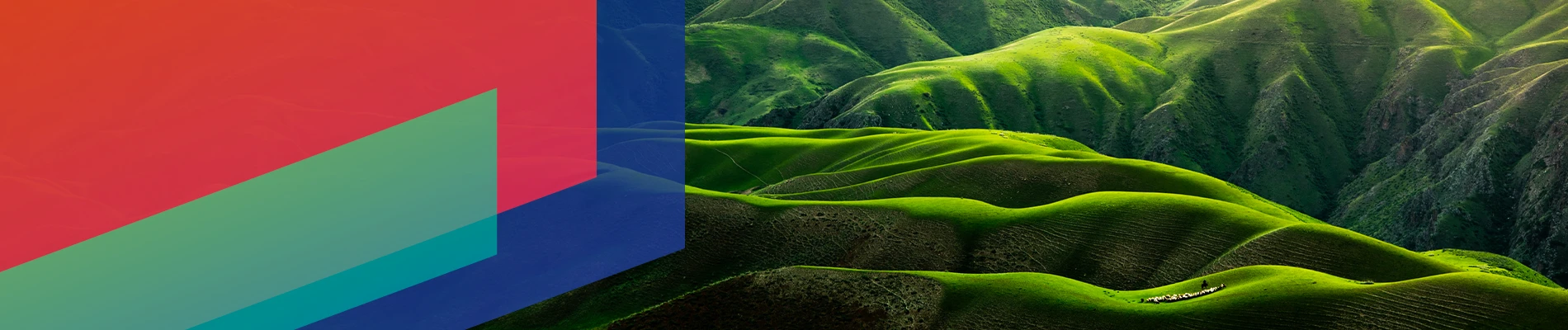 Ipsos | Almanac 2024 | ESG