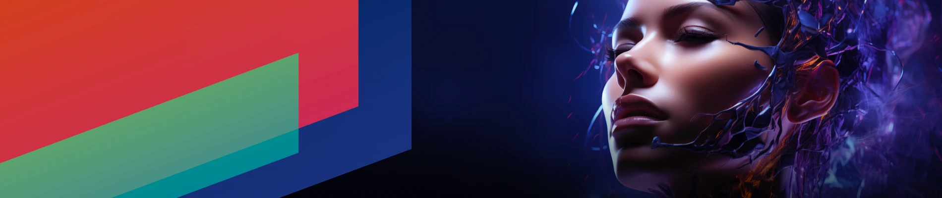 Ipsos | Almanac 2024 | Artificial intelligence