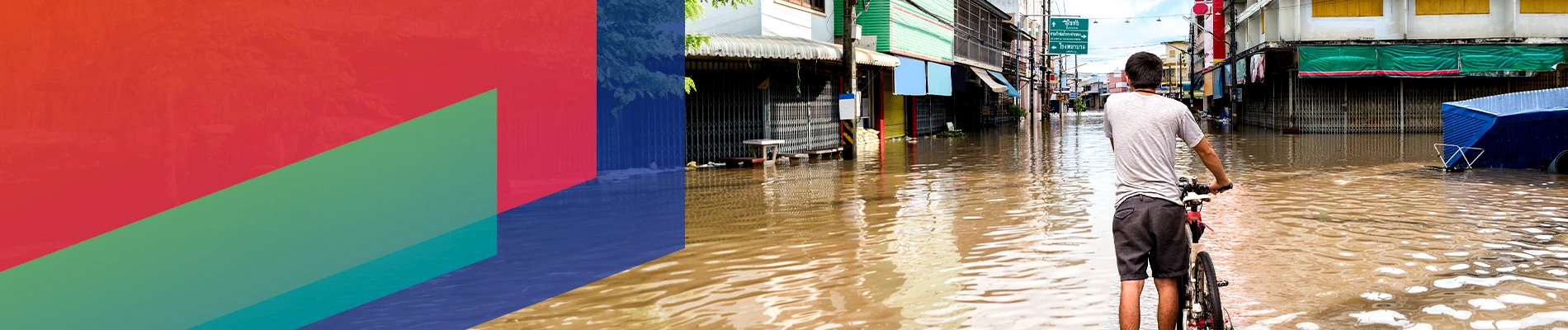 Ipsos | Almanac 2024 | Climate change