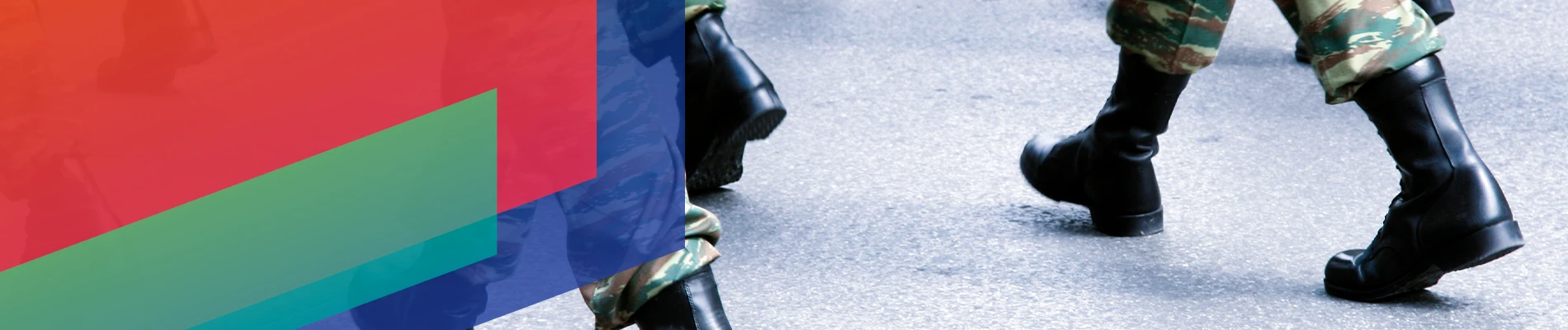 Ipsos | Almanac 2024 | Geopolitics