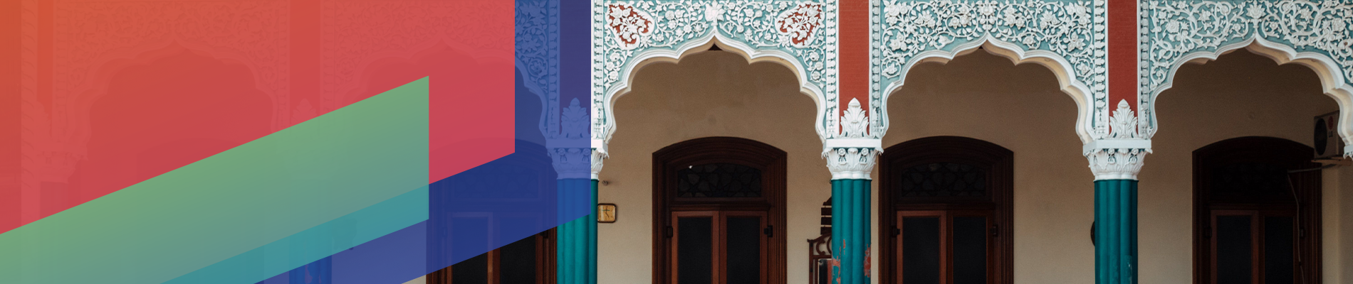 Ipsos | Almanac 2024 |  Pakistan