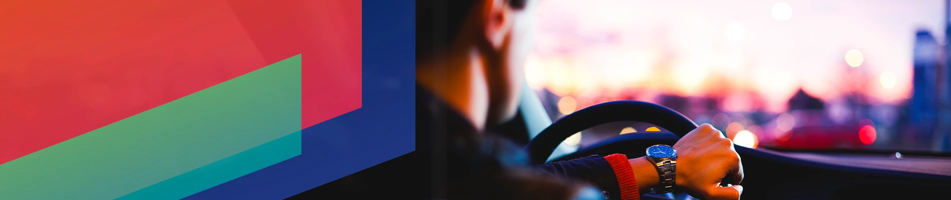 Ipsos | Almanac 2024 | Mobility