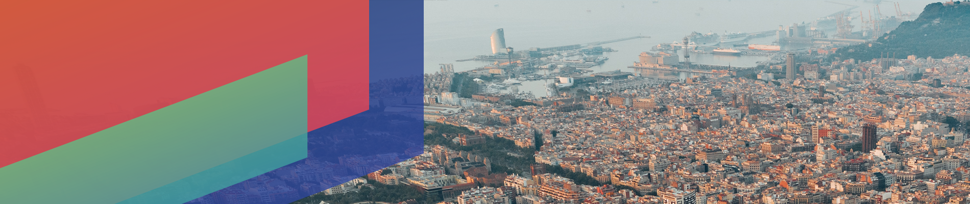 pIpsos | Almanac 2024 | Spain