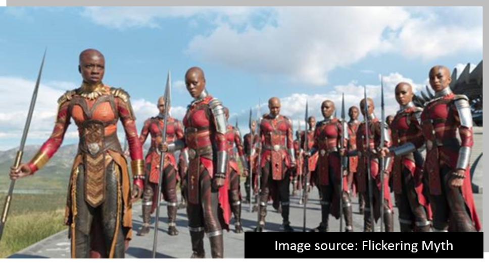 bet black panther theme song bet black panther theme song
