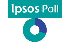 Statement from Ipsos | Ipsos