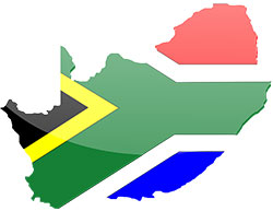 South Africa