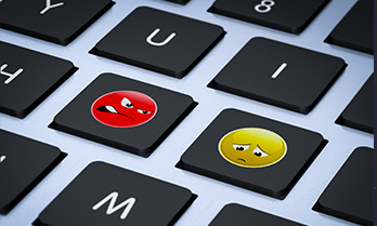 Online Security| Ipsos