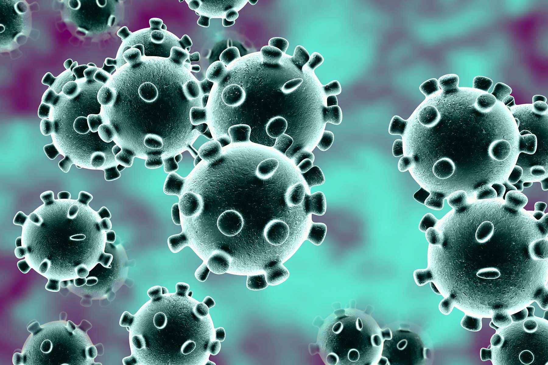 L'Italia al tempo del Coronavirus - 3° aggiornamento | Ipsos