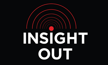 Ipsos UU podcast