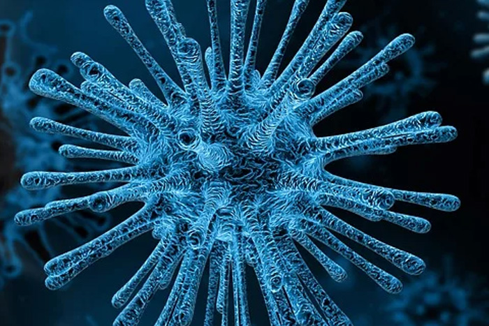 Coronavirus | 2019 - nCov | Covid-19 | threat | outbreak | Ipsos