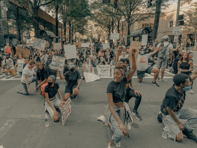 blm_protests.jpg