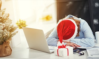 Christmas | Holidays | consumer confidence