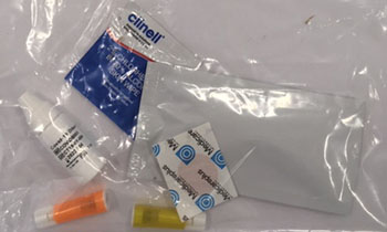 37 Best Do you need a prescription to get a covid antibody test Trend in This Years