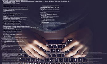 Online Security| Ipsos