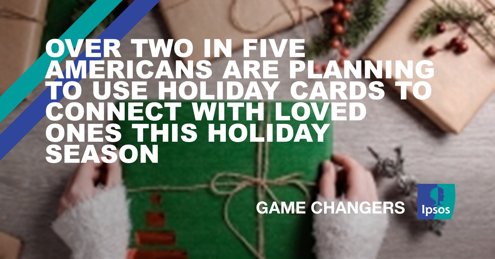 Shutterfly Holiday Cards