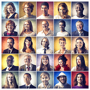 Ipsos-taking-responsibility-employee-volunteering