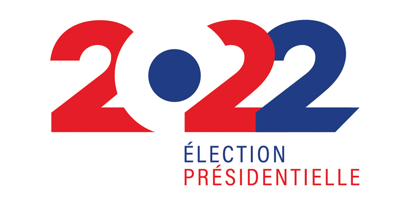 Ipsos | Présidentielle 2022