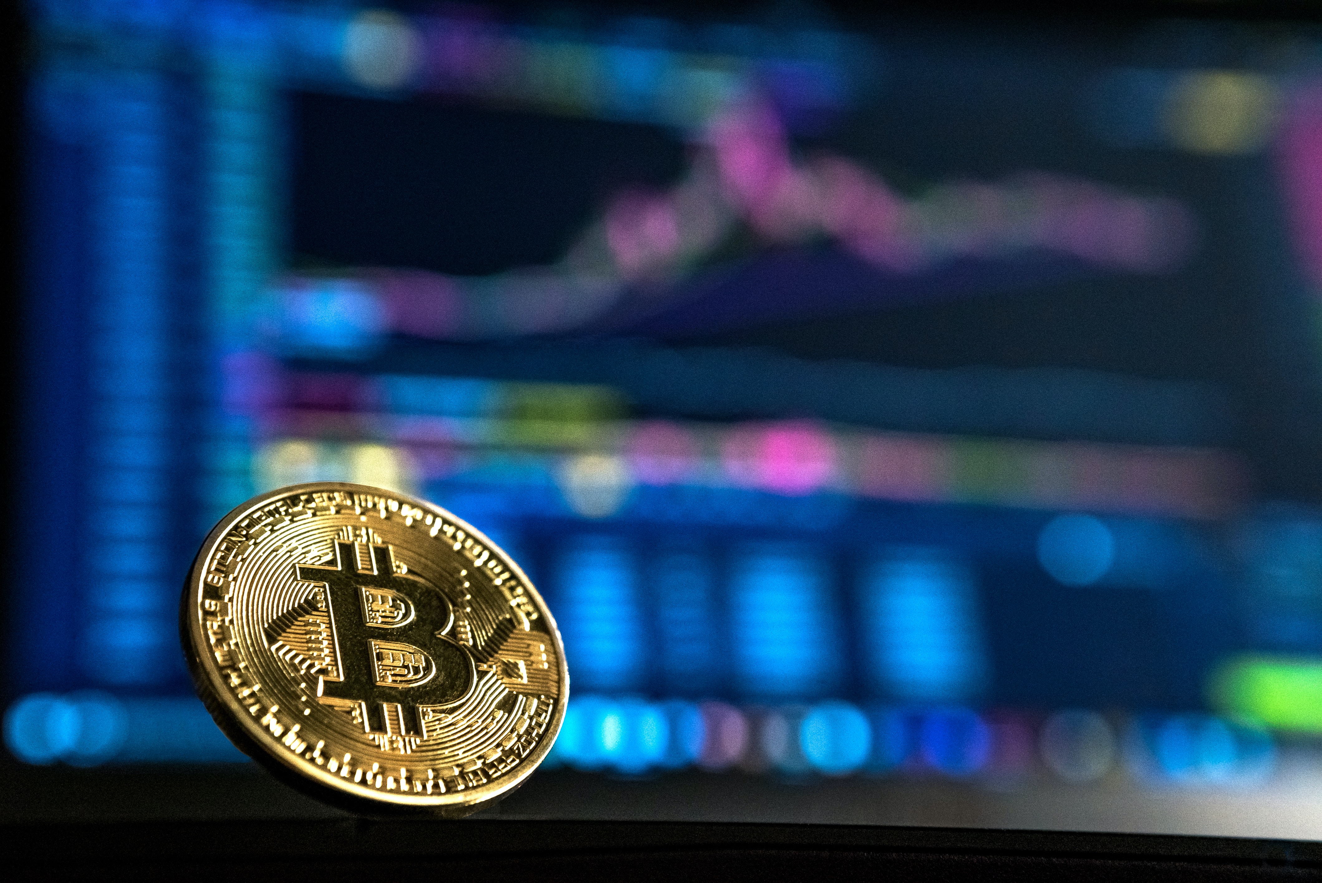 în ce să investești acum bitcoin tranzacționare cripto ai