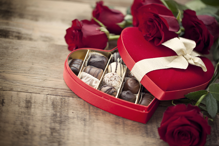 San Valentino 2022, la maggioranza degli italiani prevede di festeggiare il  giorno degli innamorati