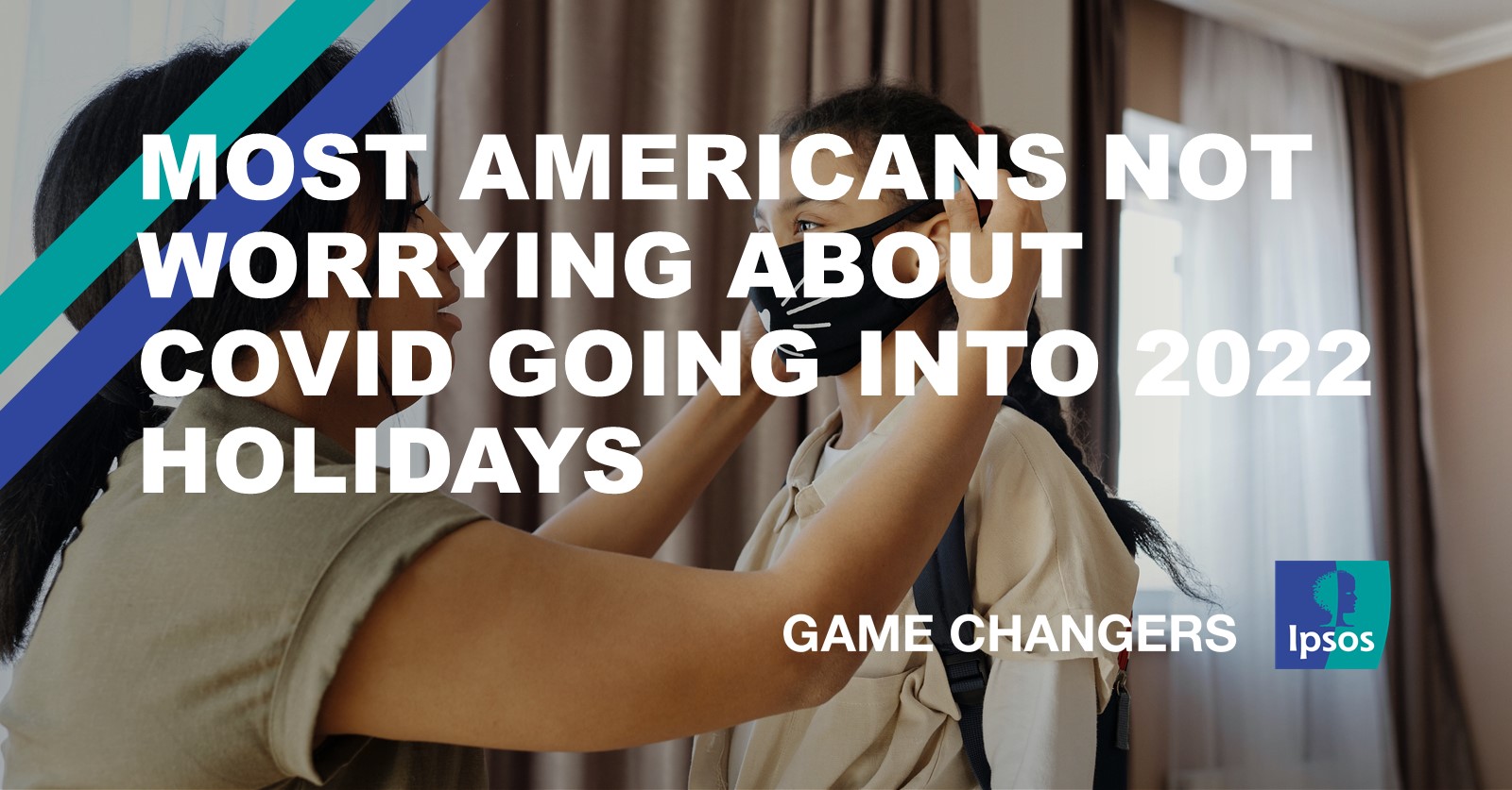 42% of Americans Say They Never Wash New Clothes Before Wearing