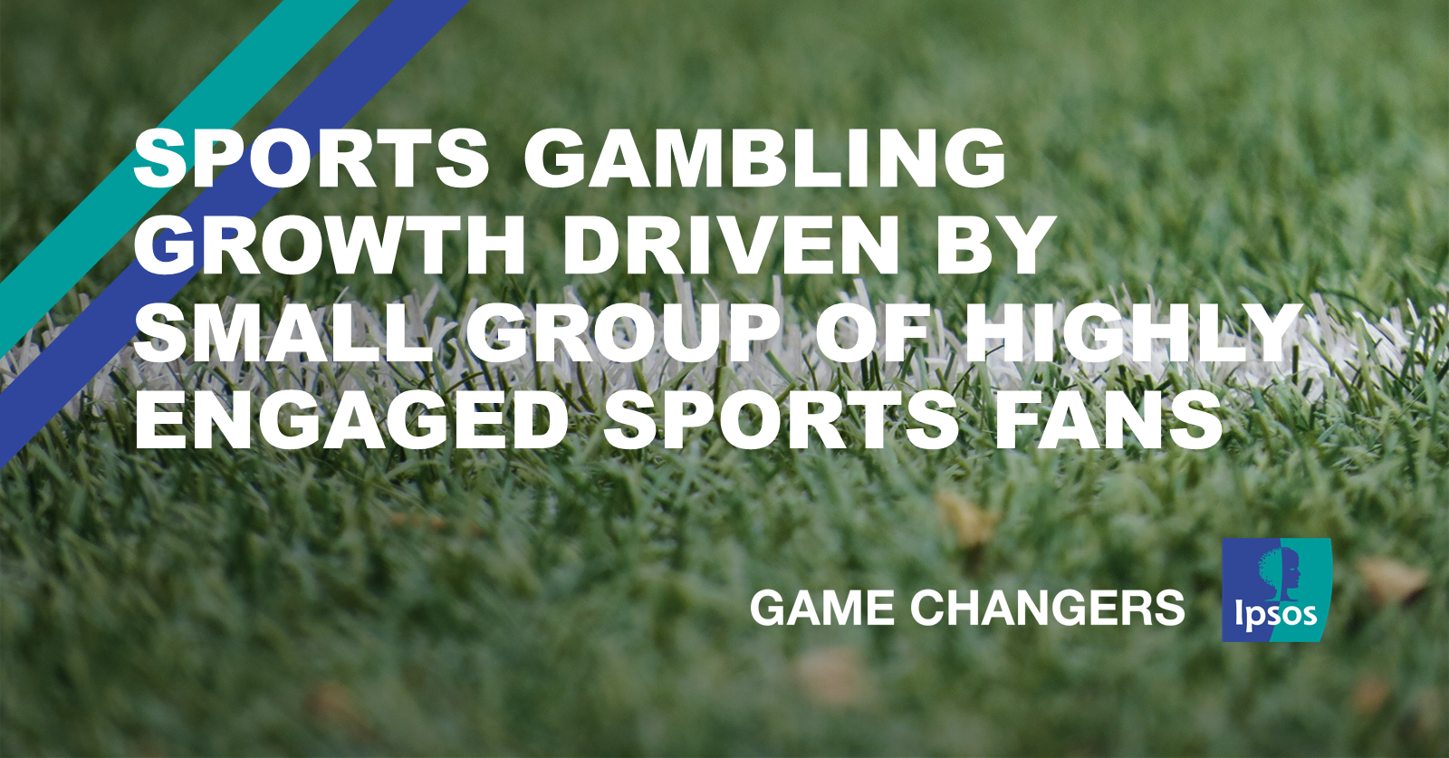 Brazilian gambling and sports betting law in 2023