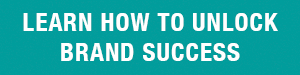 Ipsos | Brand Success | Learn