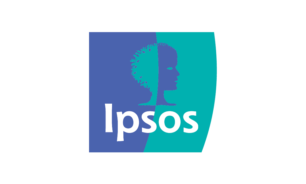 Appointment of Jean-Michel Mabon as Head of Mergers and ... - Ipsos