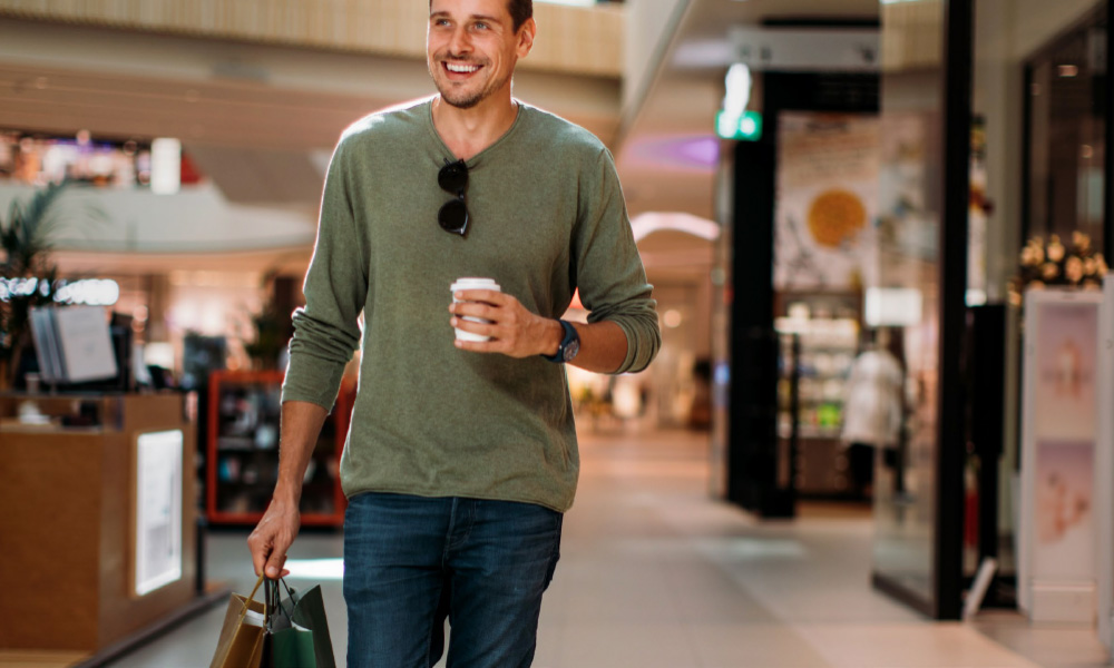Ipsos | Shopper | Customer Experience
