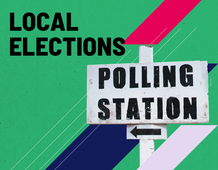LOCAL-ELECTIONS