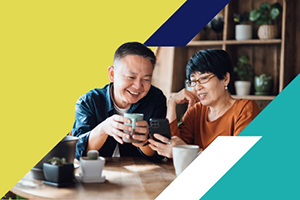 Ipsos Generations Report 2025: Generation X