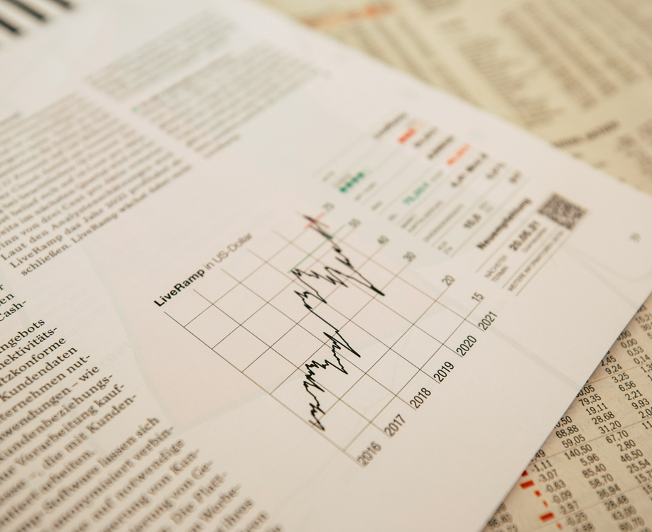 Growing Support for Economic Progress: A Closer Look