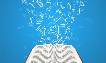 Ipsos Encyclopedia