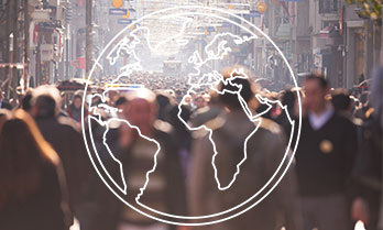 Economic Pulse of the World