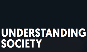Ipsos MORI Understanding Society Newsletter