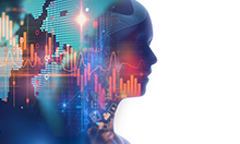 The Age of the Algorithm