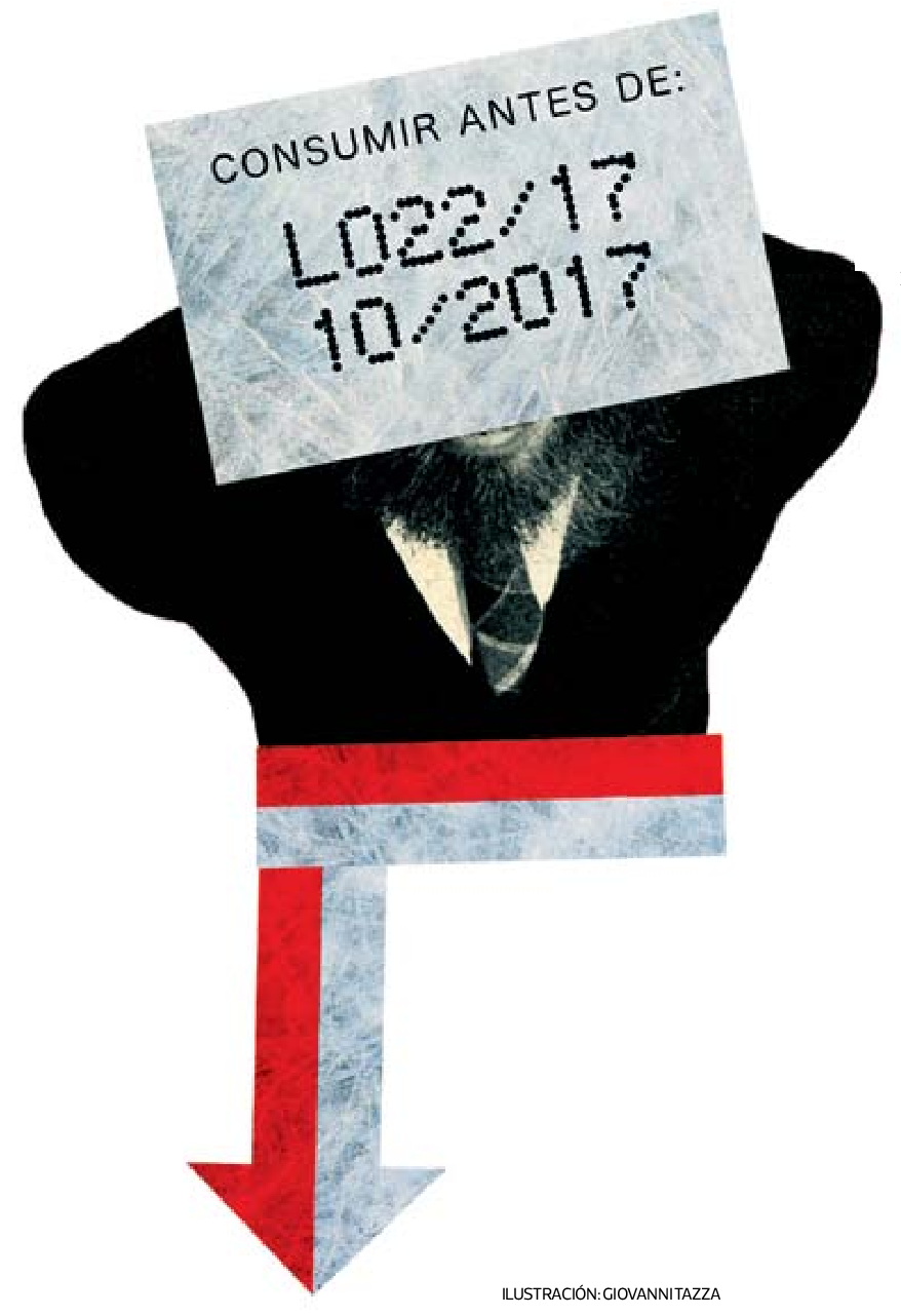 Innovación y Conocimiento: Todos | Ipsos