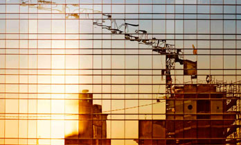 Construction Equipment in China