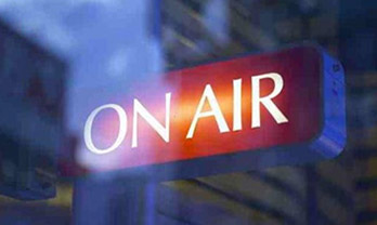 Radio, listenership, Ireland, JNLR