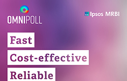 Omnipoll 2018
