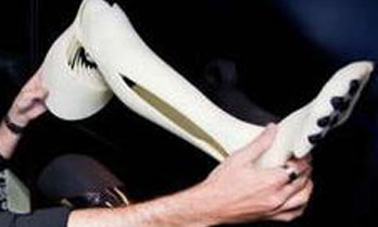 Opportunities and Challenges in China’s 3D Printing Market | Ipsos