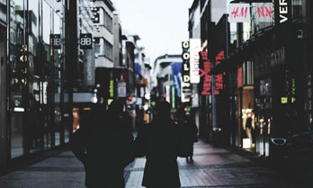 Black Friday | Ipsos