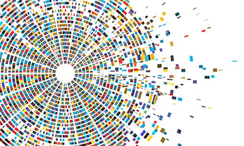 A public dialogue on genomic medicine: time for a new social contract? Ipsos MORI