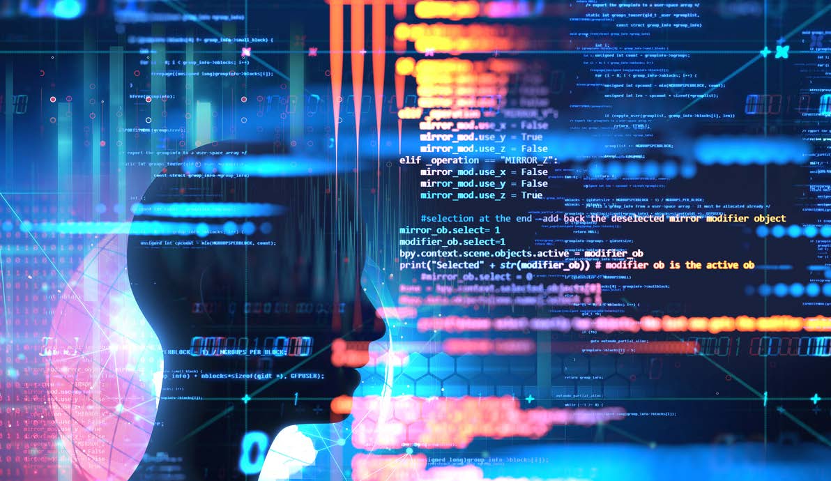 Five drivers for humanising actionable data | Ipsos