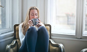 Mental Wellness - The Changing Indian Attitude