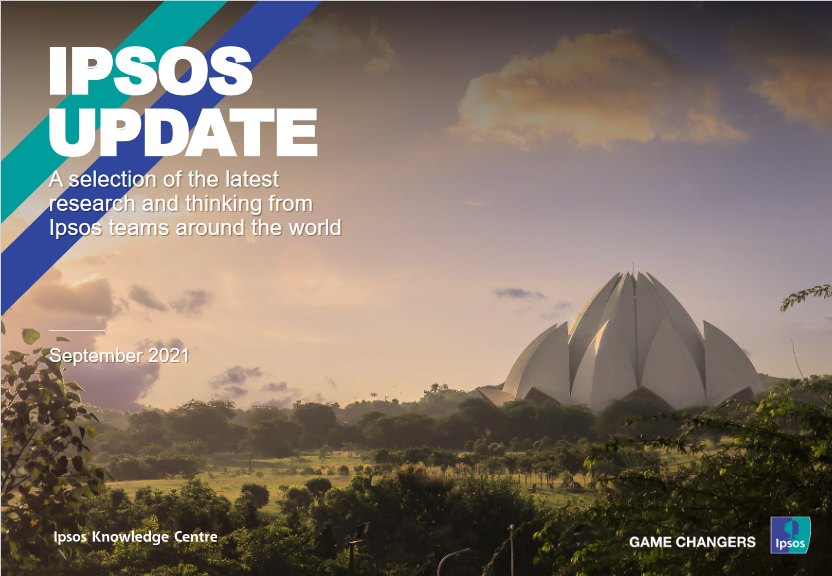 Ipsos Update sept 21 cover