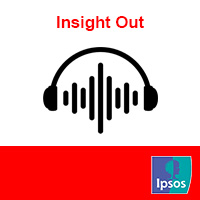 Insight Out | Ipsos podcast